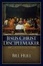 Cover of "Jesus Christ, Disciplemaker"