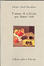 Cover of Trattato di culinaria per donne tristi