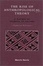 Cover of "The Rise of Anthropological Theory"