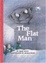 Cover of "The Flat Man"