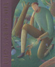 Cover of Faery's Gift