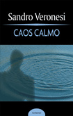 Caos calmo