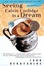 Cover of Seeing Calvin Coolidge in a Dream