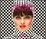 Cover of FASHION OF THE 20TH CENTURY