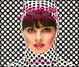 Cover of FASHION OF THE 20TH CENTURY