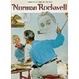 Cover of Norman Rockwell
