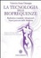 Cover of La tecnologia delle biofrequenze. Radionica e tecniche vibrazioniali, nuovi percorsi della medicina