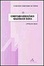 Cover of Comentario lexicológico-semántico de textos