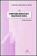 Cover of Comentario lexicológico-semántico de textos
