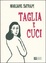 Cover of Taglia e cuci