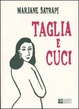 Cover of Taglia e cuci