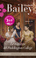 Cover of Le ragazze del Paddington College