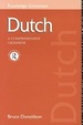 Cover of Dutch