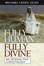 Cover of "Fully Human, Fully Divine"