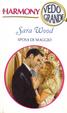 Cover of Sposa di maggio