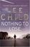 Cover of "Nothing to Lose"