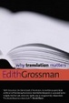 Cover of Why Translation Matters