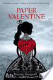 Cover of Paper Valentine