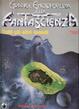 Cover of Grande Enciclopedia della Fantascienza - Vol. 03