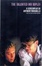 Cover of "The "Talented Mr.Ripley""