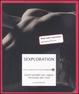 Cover of Sexploration