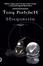 Cover of Stregoneria