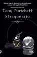 Cover of Stregoneria