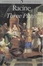 Cover of Three Plays