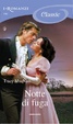 Cover of Notte di fuga