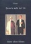 Cover of Sotto le stelle del '44