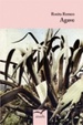 Cover of Agave