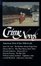 Cover of "Crime Novels"
