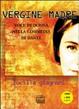 Cover of «Vergine madre». Voci di donna nella «Commedia» di Dante