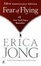 Cover of Fear of Flying