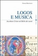 Cover of Logos e musica