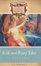 Cover of Folk and fairy tales