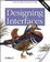 Cover of 'Designing Interfaces'