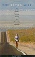 Cover of The Extra Mile