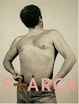 Cover of Starck