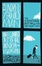 Cover of The Hundred-Year-Old Man Who Climbed Out of the Window and Disappeared