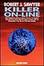 Cover of Killer on-line