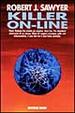 Cover of Killer on-line