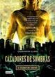 Cover of Ciudad de Ceniza