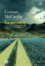 <span class='translatable' lang='Cover of '{[title]}''>Cover of 'La carretera'</span>
