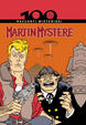 Cover of 100 anni di fumetto Italiano vol. 15