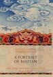 Cover of Treasures of the Thunder Dragon