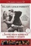 Cover of Saving Your Marriage Before It Starts