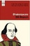 Cover of Shakespeare