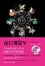 Cover of 夜行观览车 