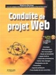 Cover of Conduite de projet Web